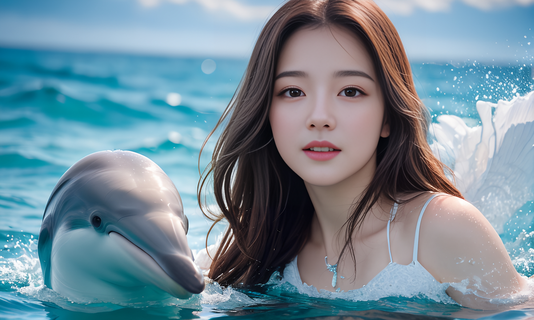 国产美女爽到高潮久久久欧美 日韩 亚洲 中文|一道本无码不卡一区在线|久久99精品久久久久久_久久99国产精品免费看|乱码精品一区二区三区四区|51成人免费动漫在线|肮脏的交易在线播放|广西技能大师联盟成立 助力培养高技能人才