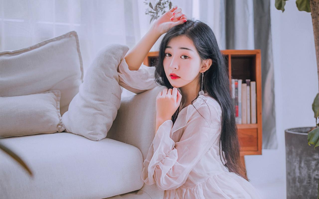 归来仍是少年丨抗战胜利了我就嫁给你！战友的一份“生死婚约”激励他奋斗终生