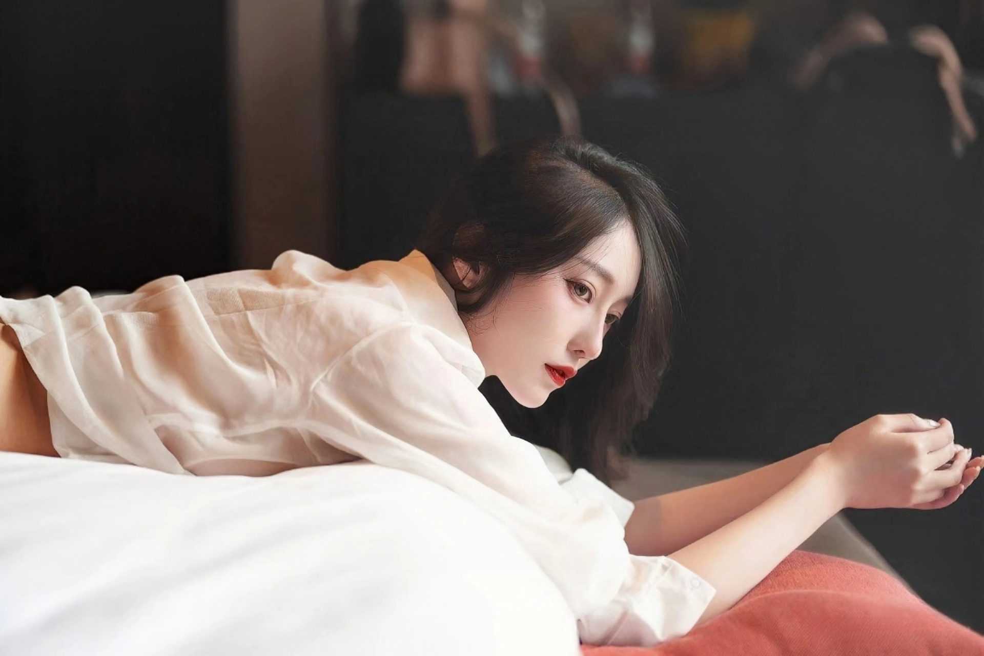 从冬奥赛场到夏日主场：崇礼的“热”不只在冬天