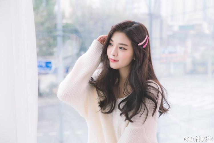 最新公民科学素质调查为何采用四级分类——中国科协相关负责人就热点问题回应关切